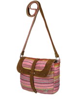 Thumbnail for your product : Roxy Island Breeze Purse