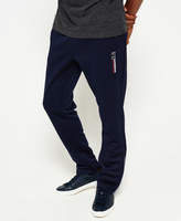 Thumbnail for your product : Superdry Orange Label Tri Track Trico Jogger