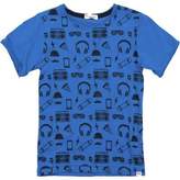 Thumbnail for your product : Appaman Graphic Short-Sleeve T-Shirt - Boys'