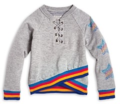 butter brand sweatshirts