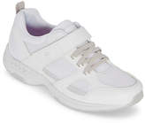 jcpenney easy spirit sneakers