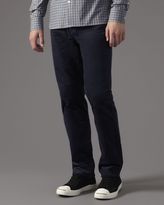 Thumbnail for your product : Jaeger Cord Jeans