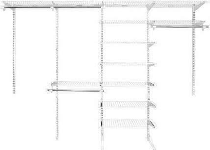 https://img.shopstyle-cdn.com/sim/b8/b3/b8b3939fe70bbf6568d9708d9852bbef_best/rubbermaid-fasttrack-6-to-10-ft-wide-white-wire-custom-closet-organization-configuration-storage-hanger-rack-kit.jpg