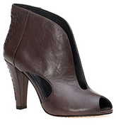 Thumbnail for your product : Elliott Lucca Alessandra" Booties