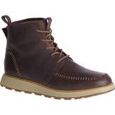 Thumbnail for your product : Chaco Dixon High Waterproof Boot - Men's