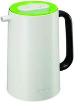 Thumbnail for your product : Tiger Glass Lined Handy Jug 1.3L