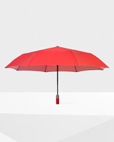Thumbnail for your product : Hunter Original Auto Short Umbrella