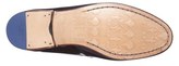 Thumbnail for your product : Ted Baker 'Victric 4' Penny Loafer