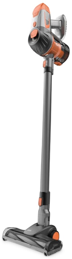 Tzumi ionVac Fusion Clean Cordless Rechargeable Stick Vacuum - ShopStyle  Home Office Accessories