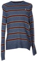 Thumbnail for your product : Altamont Jumper