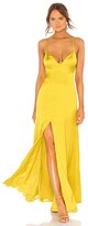 Thumbnail for your product : Lovers + Friends Lovers and Friends Bermuda Dress