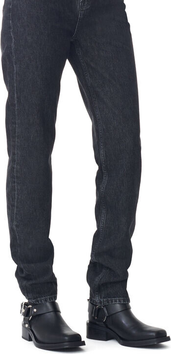 low cut polo boots