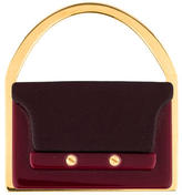 Thumbnail for your product : Marni Handbag Brooch