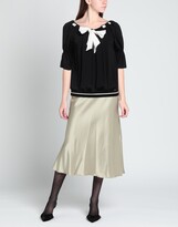 Thumbnail for your product : Cristinaeffe Blouse Black