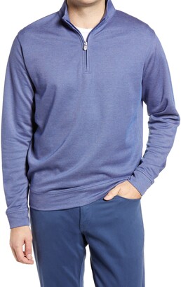 Peter Millar Pullover Shop The World S Largest Collection Of Fashion Shopstyle