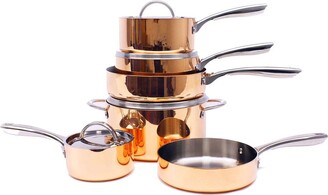 https://img.shopstyle-cdn.com/sim/b8/b6/b8b6d03f9b77f86fb0cf6881aaccf2e0_xlarge/berghoff-vintage-collection-10pc-copper-cookware-set-polished.jpg
