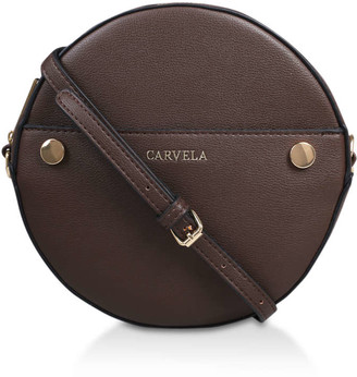 carvela rhona cross body