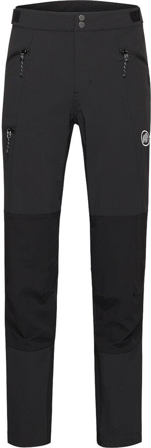 Mammut Courmayeur So Pant - Men's