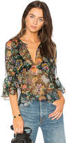 Thumbnail for your product : Alice McCall Devotion Blouse