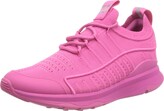 FitFlop Purple Women's Sneakers & Athletic Shoes on Sale | Shop the ...