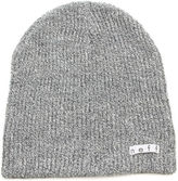Thumbnail for your product : Neff The Daily Beanie in Grey