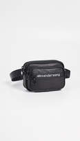 Thumbnail for your product : Alexander Wang Attica Soft Belt Bag