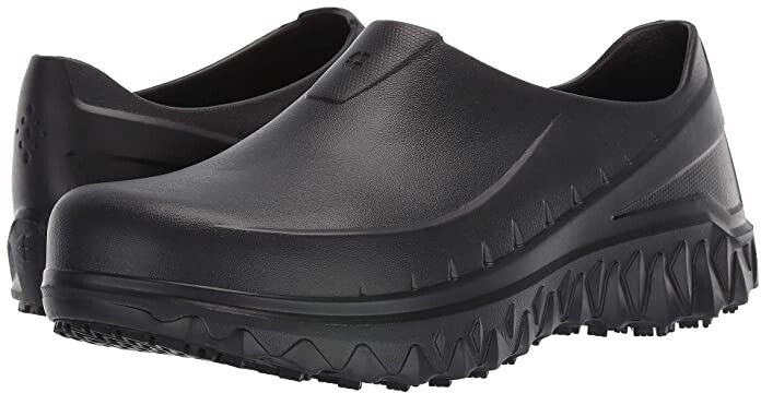 Shoes for Crews Bloodstone - ShopStyle Slip-ons & Loafers