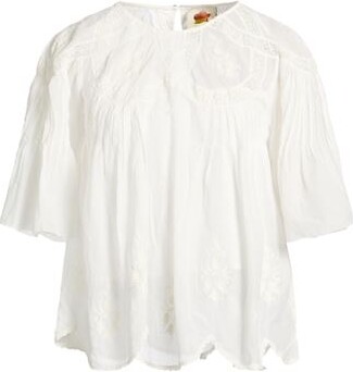 Farm Rio Woman Top