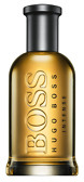 Hugo Boss Boss Bottled Intense Eau de Parfum 50ml