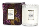 Thumbnail for your product : Voluspa Japonica Santiago Huckleberry scented candle 176g