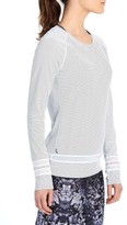 Thumbnail for your product : Lole Women's Zaire Top