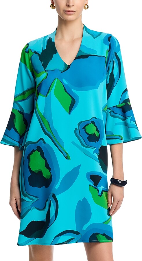 Caroline Rose Valentina Dress
