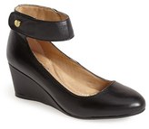 Thumbnail for your product : J. Renee 'Melenne' Wedge Pump