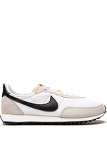 Thumbnail for your product : Nike Waffle Trainer 2 "White/Black" sneakers