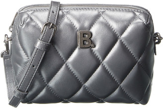 balenciaga crossbody sale