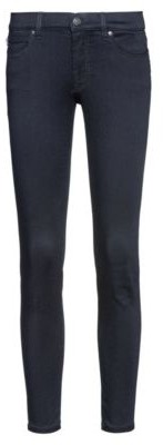 hugo boss magic flex jeans