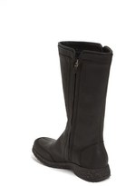 Thumbnail for your product : Teva 'Capistrano' Waterproof Boot
