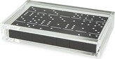 Thumbnail for your product : Tizo Acrylic Domino Set