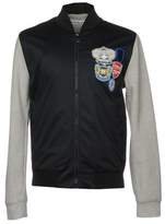 Thumbnail for your product : Bikkembergs Jacket