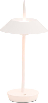 TJMAXX 20X16 Rechargeable Led Dimmable Touch Lamp