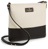 Thumbnail for your product : Kate Spade 'grove Court - Cora' Crossbody Bag
