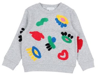 Stella McCartney Kids KIDS Sweatshirt