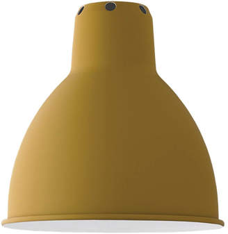 Houseology La Lampe Gras - DCW SHA205 Lamp Shade - Yellow