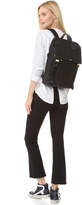 Thumbnail for your product : Tumi Sacha Flap Backpack