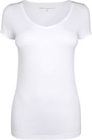 Thumbnail for your product : Next Short Sleeve V-Neck T-Shirt