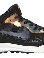 Thumbnail for your product : Nike Tiempo 94 Lunar Mid Sneakers