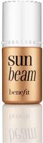 Thumbnail for your product : Benefit Cosmetics Sun Beam Golden Bronze Complexion Highlighter