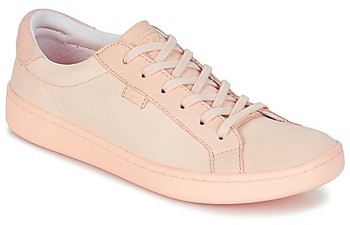 keds trainers womens