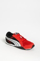 Thumbnail for your product : Puma 'H-Mesh' Sneaker (Toddler, Little Kid & Big Kid)