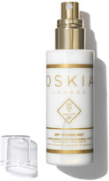Thumbnail for your product : OSKIA SPF Vitamin Mist